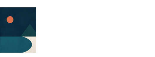 윤슬한의원